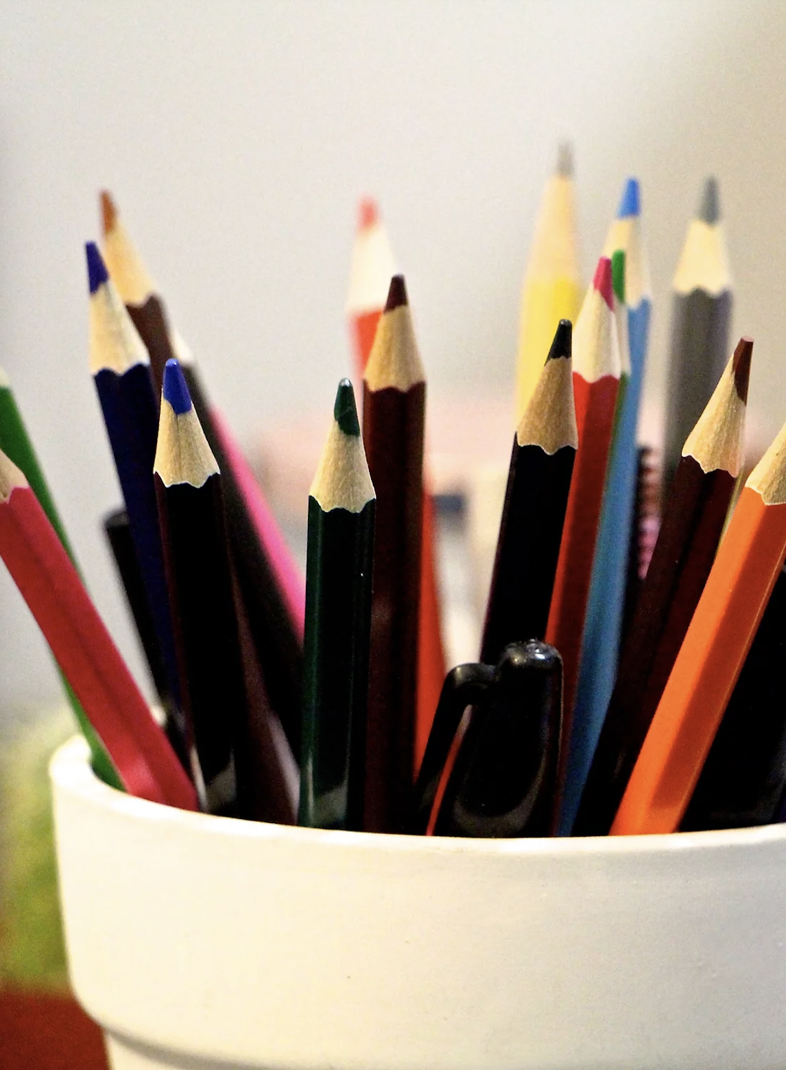 Lorem ipsum dolor sit amet